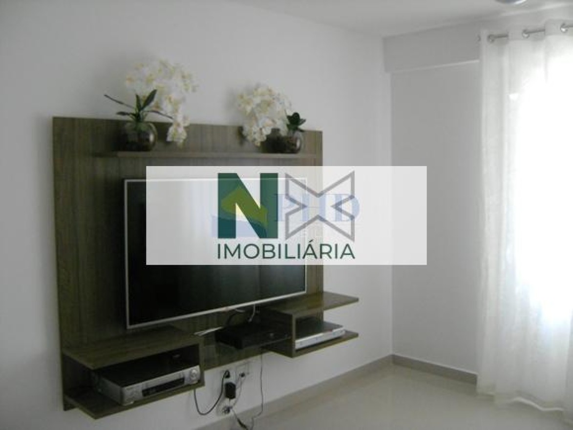 Casa 4 Quartos 257m² 