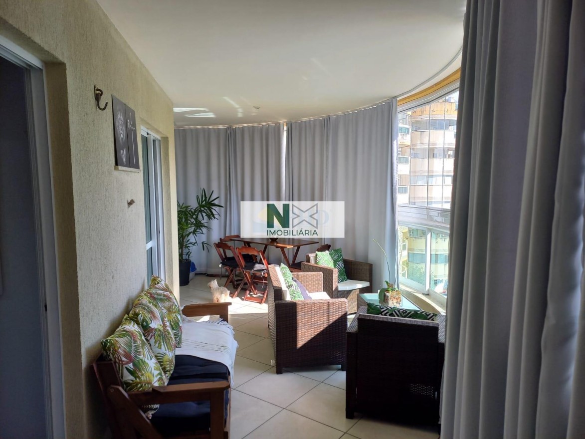 Apartamento 2 Quartos 81m² Apartamento 2 Quartos 81m²