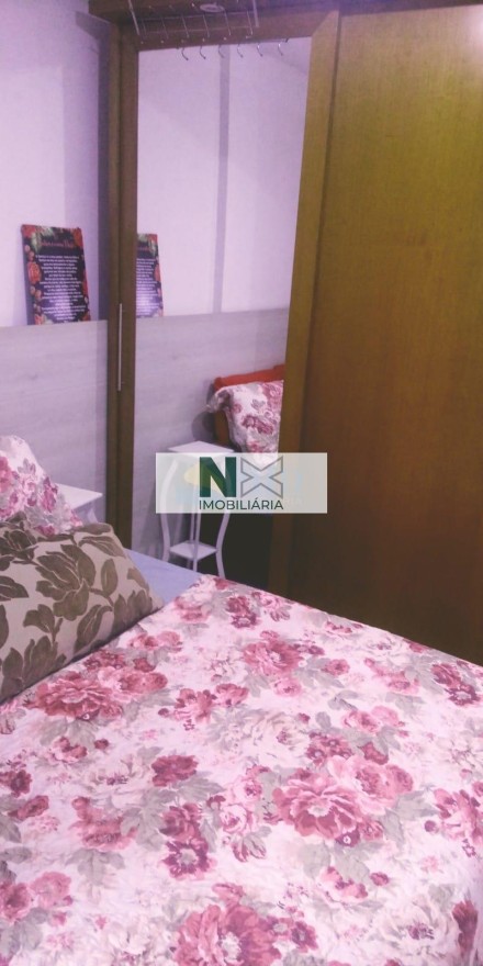 Apartamento 2 Quartos 81m² Apartamento 2 Quartos 81m²