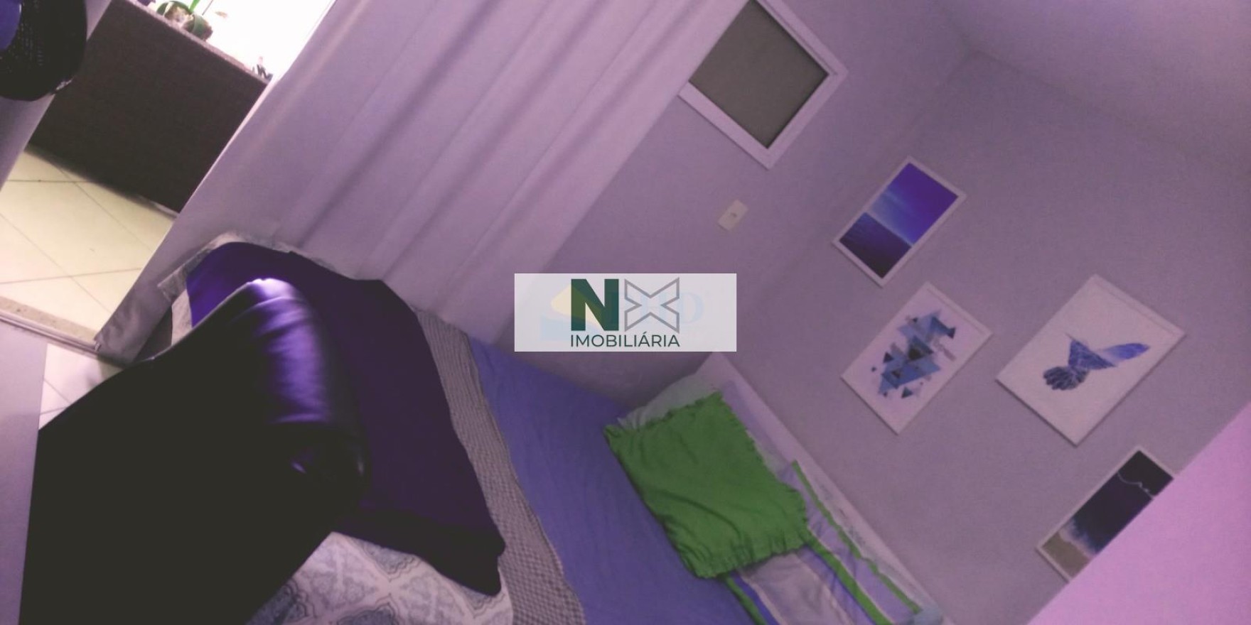 Apartamento 2 Quartos 81m² Apartamento 2 Quartos 81m²