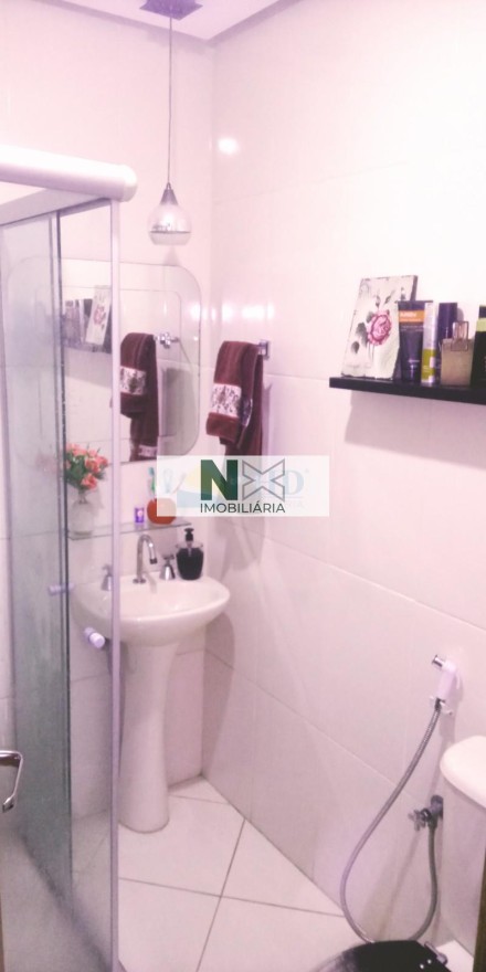 Apartamento 2 Quartos 81m² Apartamento 2 Quartos 81m²
