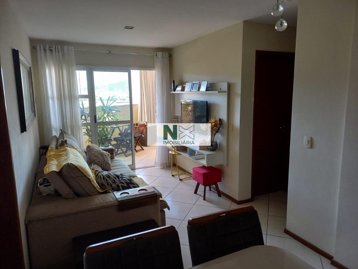 Apartamento 2 Quartos 81m² Apartamento 2 Quartos 81m²