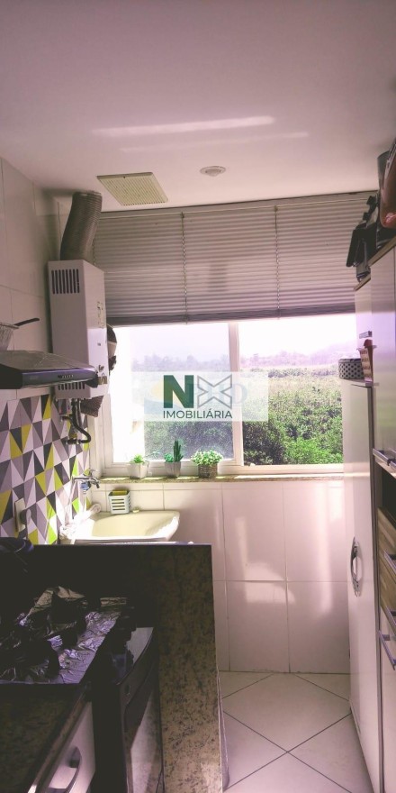Apartamento 2 Quartos 81m² Apartamento 2 Quartos 81m²