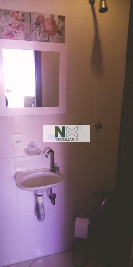 Apartamento 2 Quartos 81m² Apartamento 2 Quartos 81m²