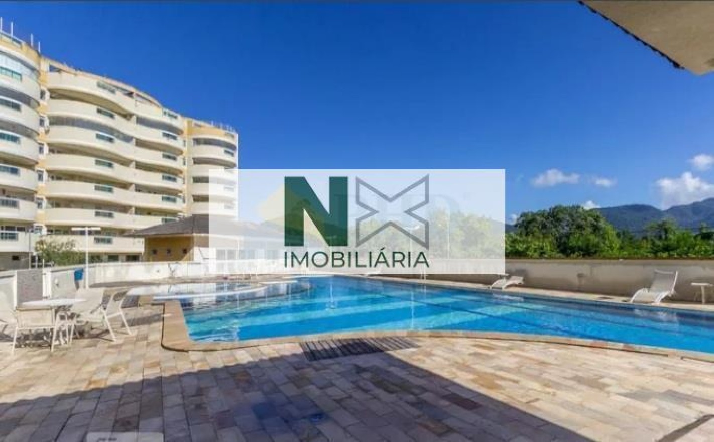 Apartamento 2 Quartos 81m² Apartamento 2 Quartos 81m²