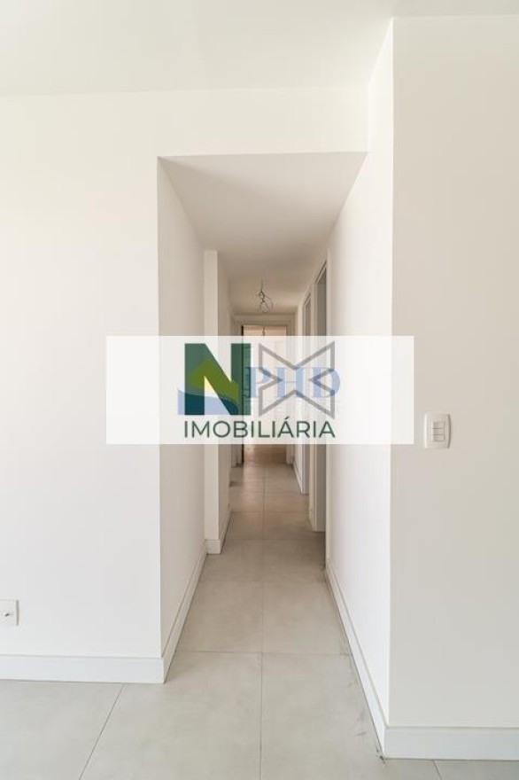 Apartamento 4 Quartos 164m² Apartamento 4 Quartos 164m²