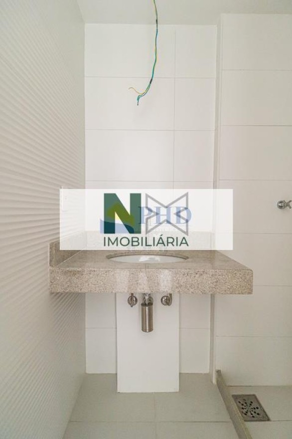 Apartamento 4 Quartos 164m² Apartamento 4 Quartos 164m²