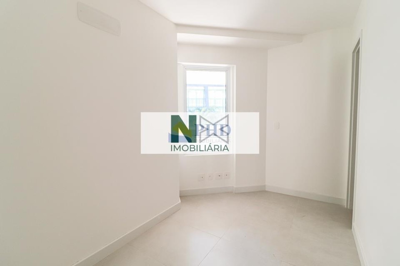 Apartamento 4 Quartos 164m² Apartamento 4 Quartos 164m²