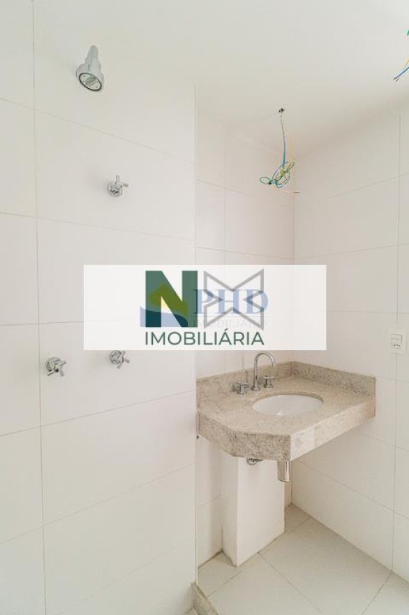 Apartamento 4 Quartos 164m² Apartamento 4 Quartos 164m²