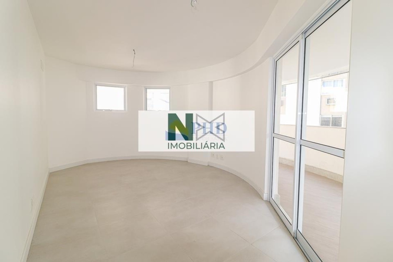 Apartamento 4 Quartos 164m² Apartamento 4 Quartos 164m²