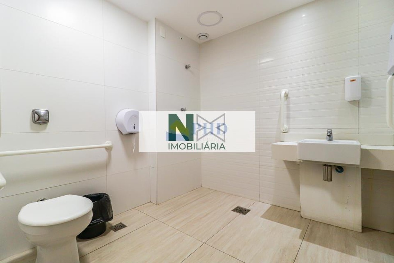 Apartamento 4 Quartos 164m² Apartamento 4 Quartos 164m²