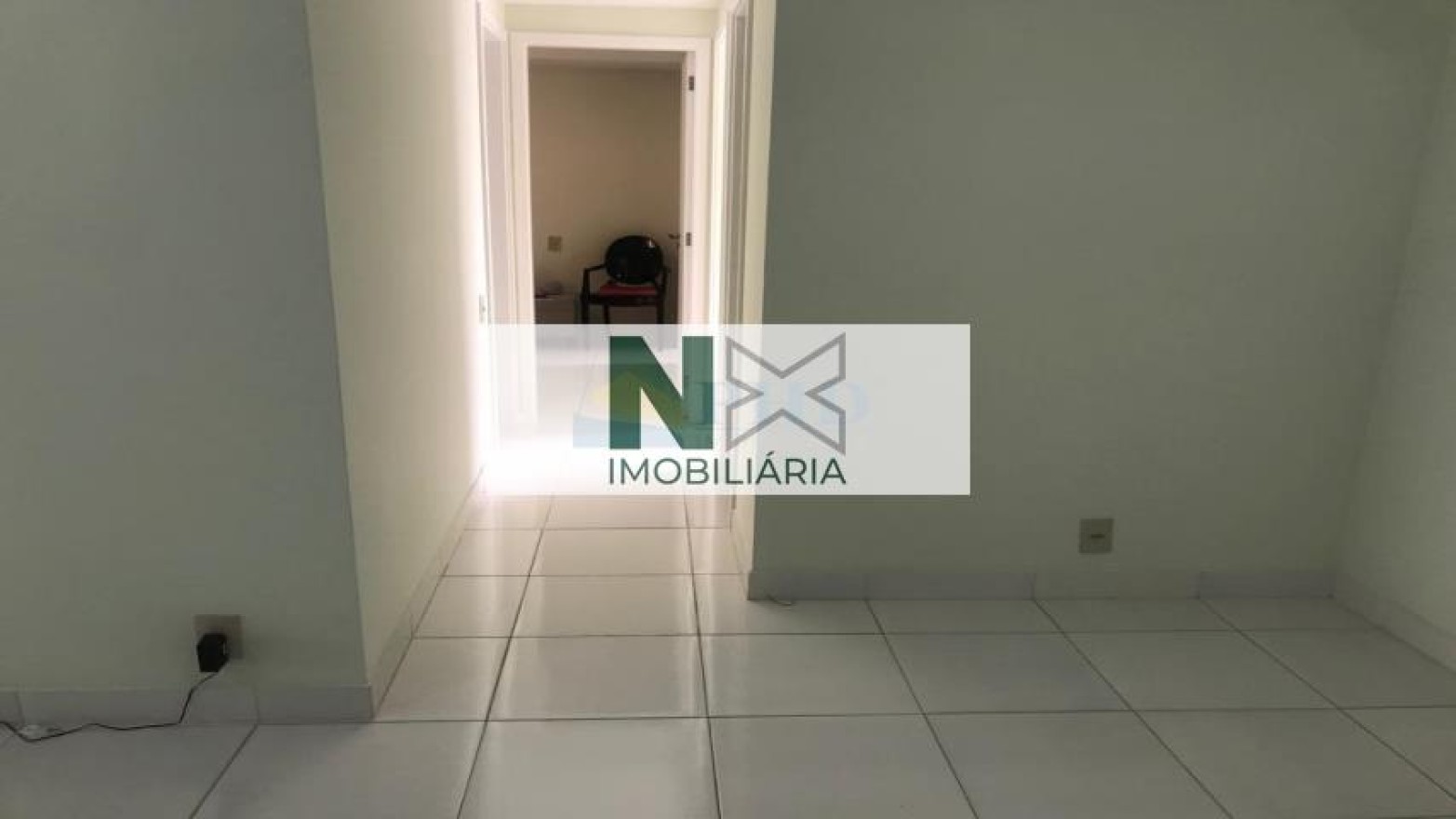 Apartamento 3 Quartos 125m² 