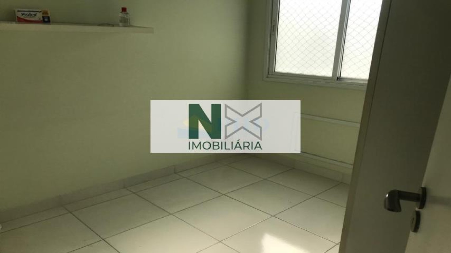Apartamento 3 Quartos 125m² 