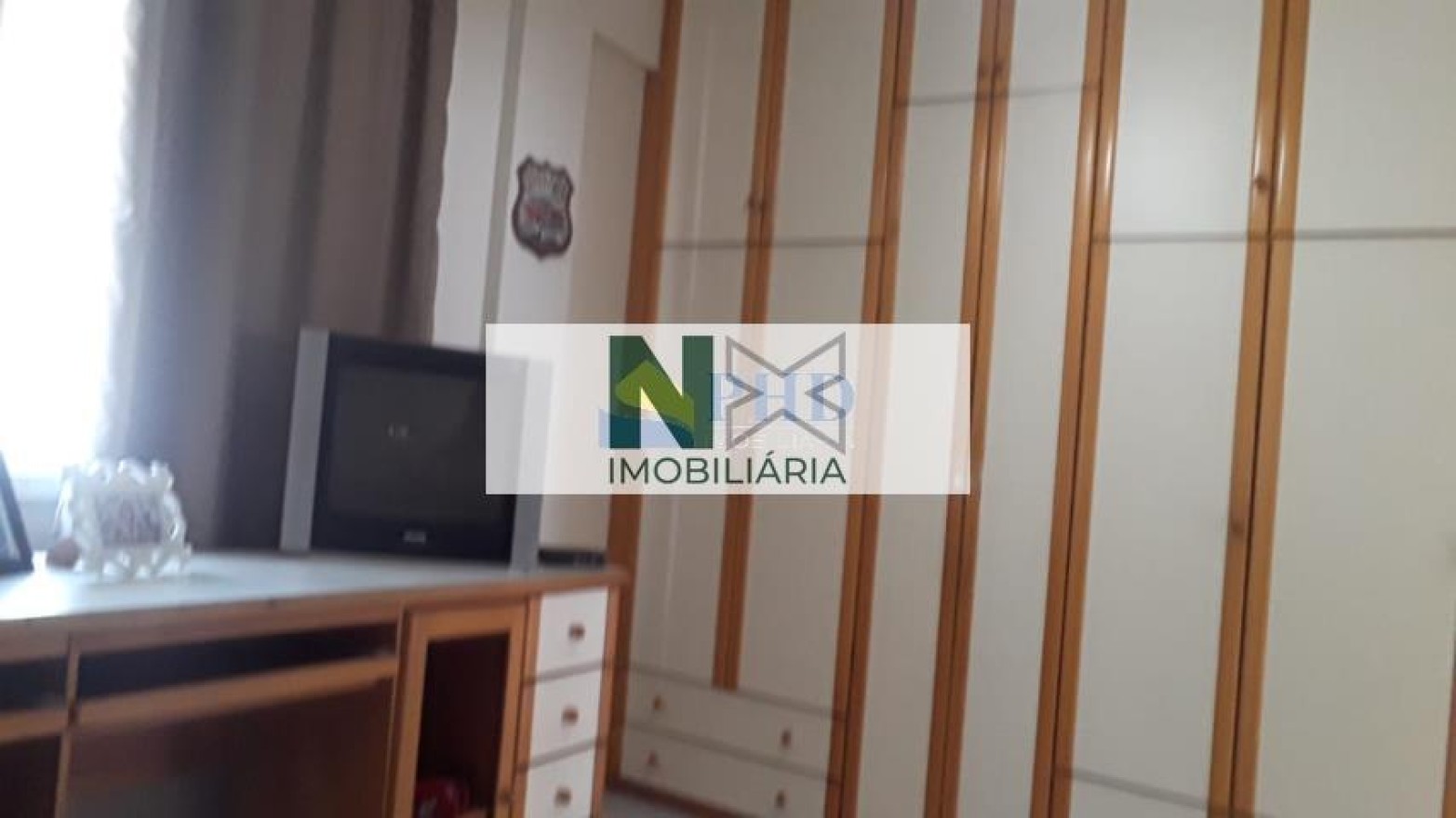 Casa 5 Quartos 600m² 