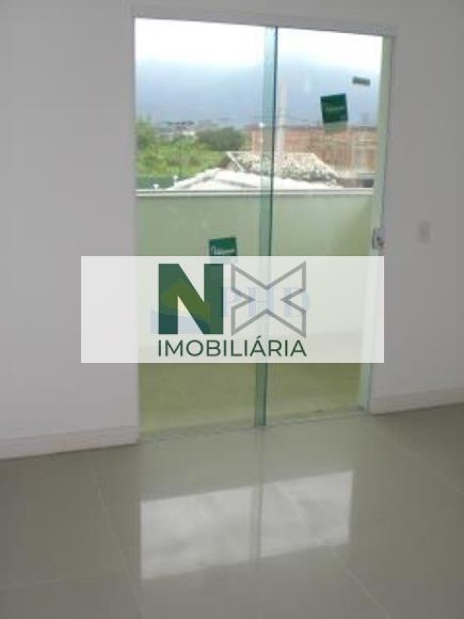 Casa 5 Quartos 181m² 