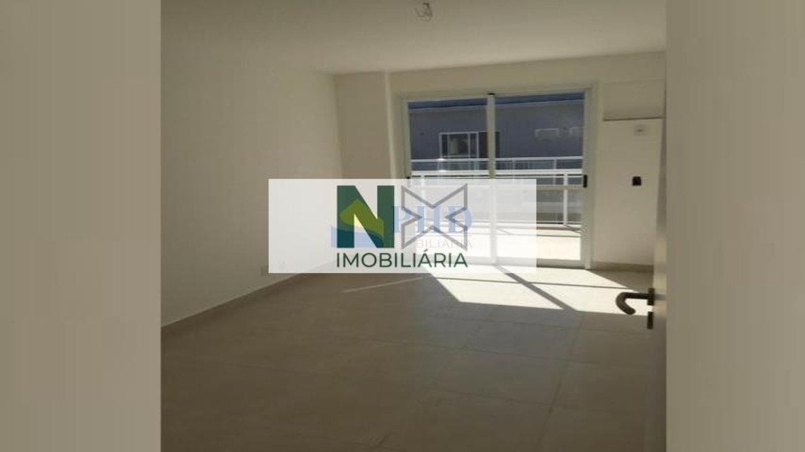 Cobertura 2 Quartos 145m² Cobertura 2 Quartos 145m²