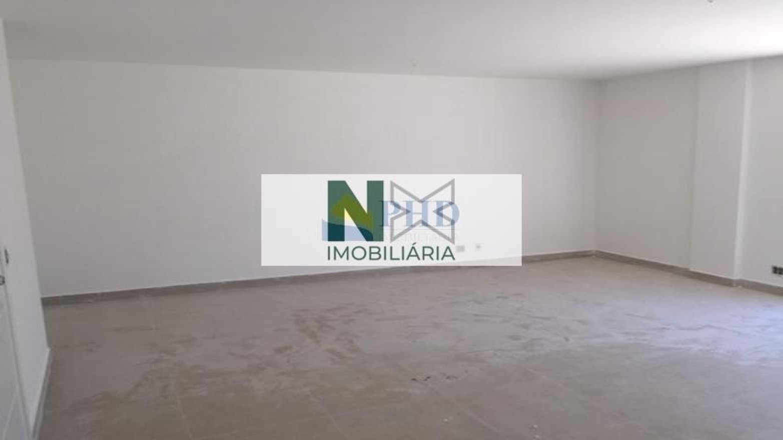 Cobertura 2 Quartos 145m² Cobertura 2 Quartos 145m²