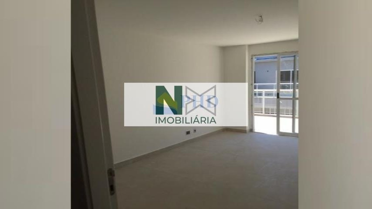 Cobertura 2 Quartos 145m² Cobertura 2 Quartos 145m²