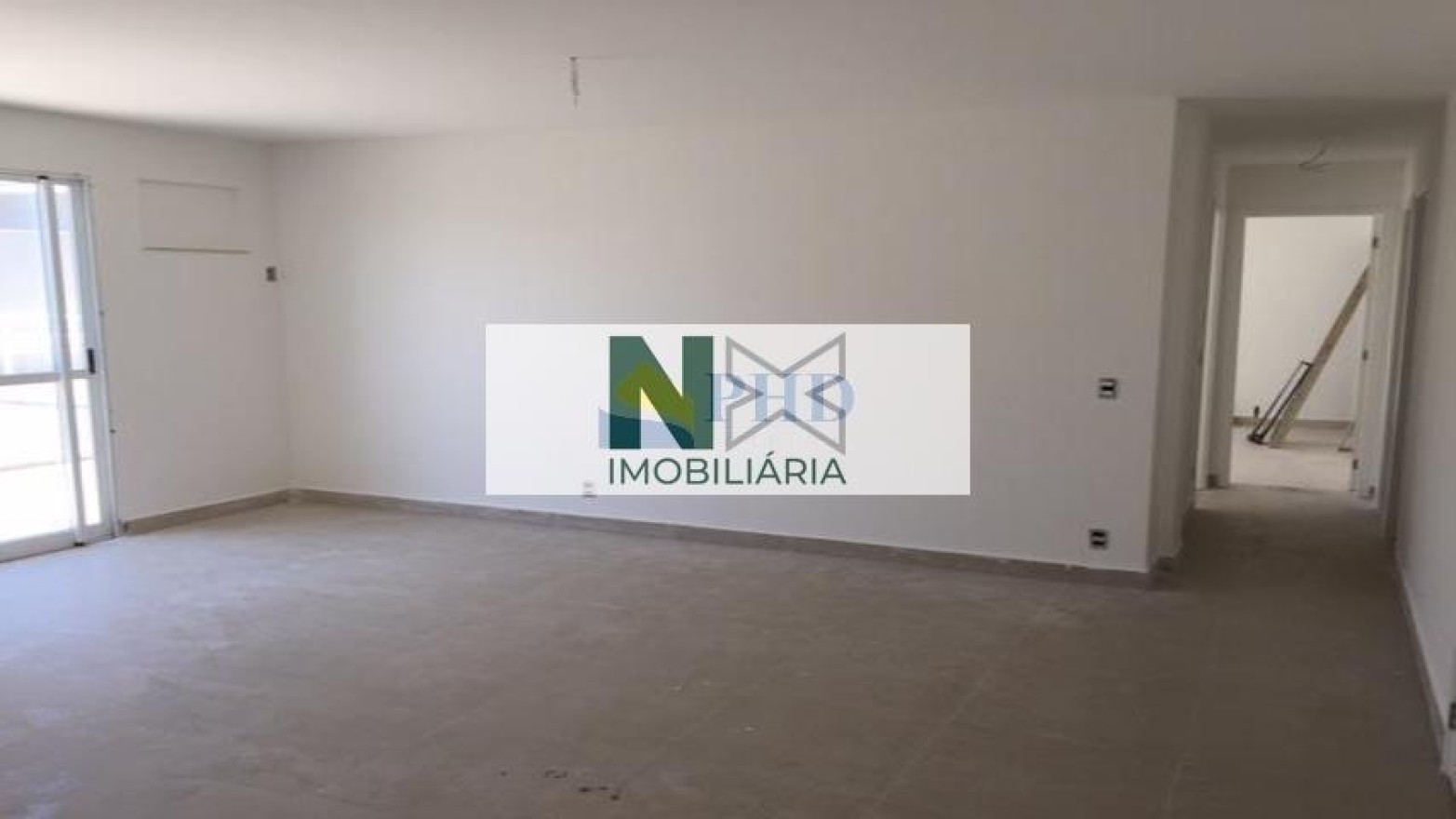Cobertura 2 Quartos 145m² Cobertura 2 Quartos 145m²