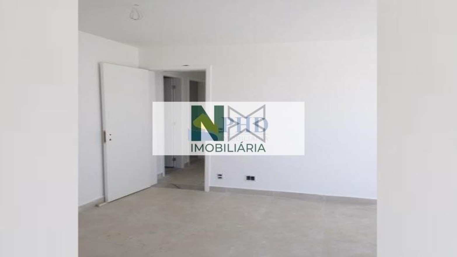 Cobertura 2 Quartos 145m² Cobertura 2 Quartos 145m²