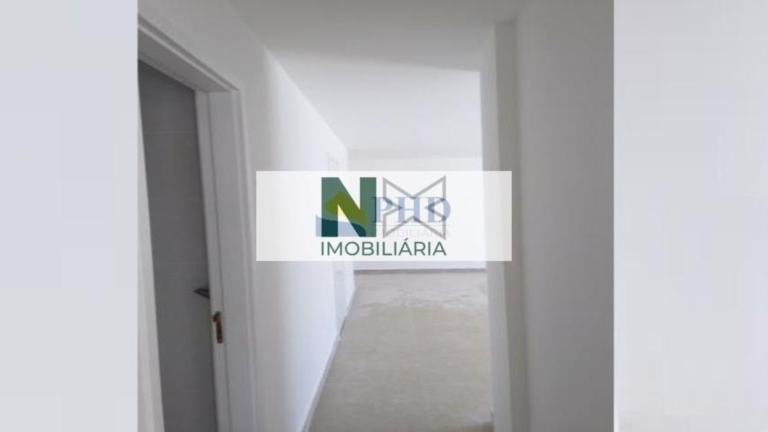 Cobertura 2 Quartos 145m² Cobertura 2 Quartos 145m²