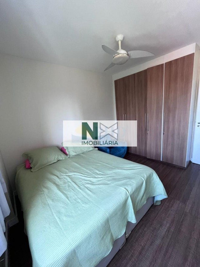 Apartamento 3 Quartos 85m² Apartamento 3 Quartos 85m²