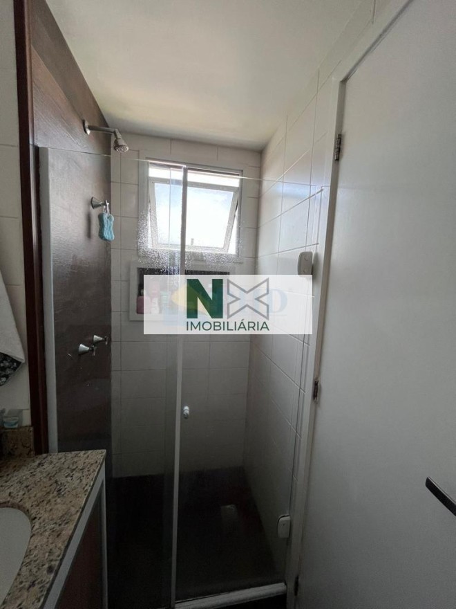 Apartamento 3 Quartos 85m² Apartamento 3 Quartos 85m²