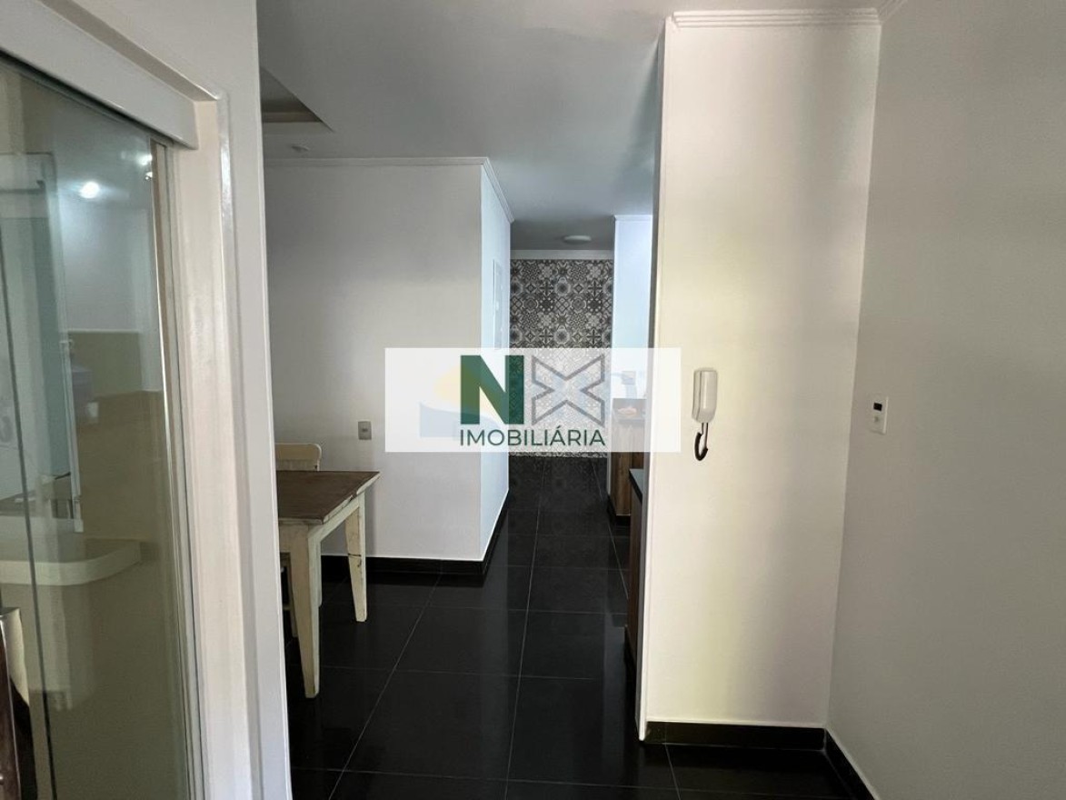Casa 4 Quartos 250m² 