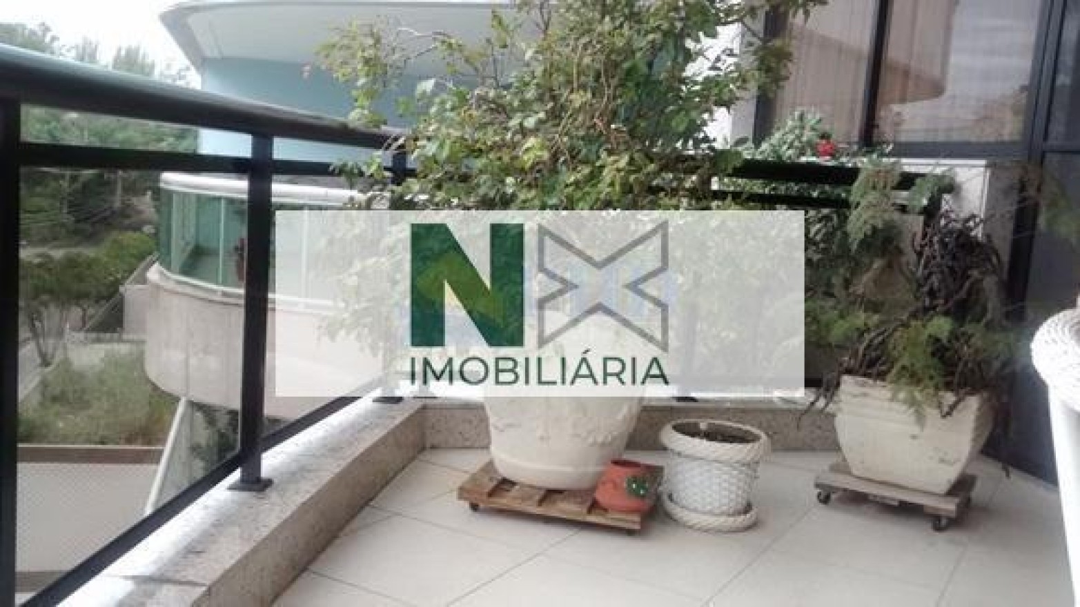 Apartamento 3 Quartos 174m² Apartamento 3 Quartos 174m²