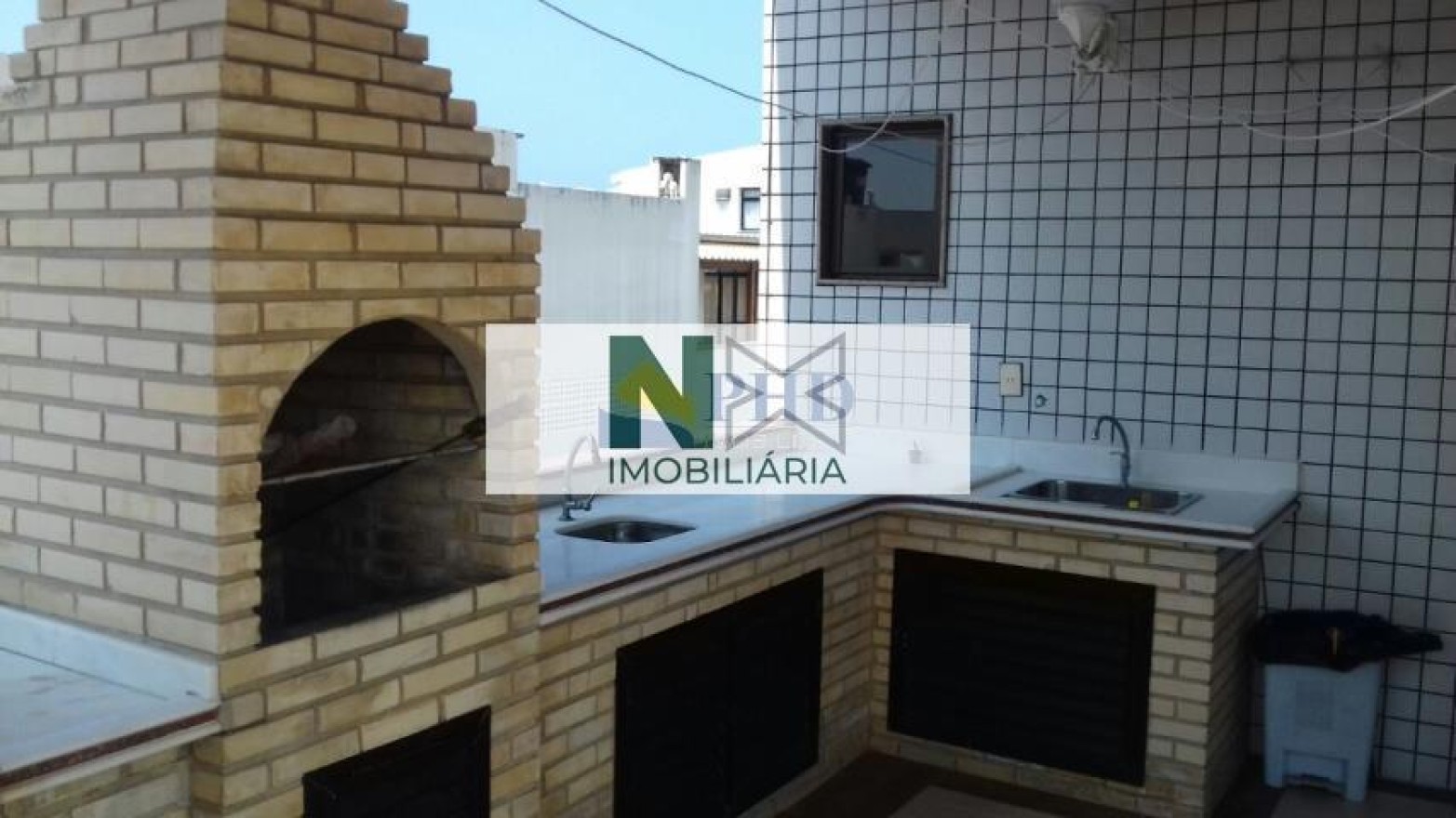 Cobertura Duplex 4 Quartos 376m² Cobertura Duplex 4 Quartos 376m²