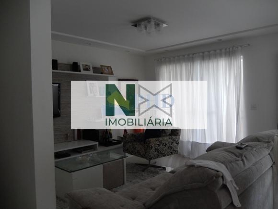 Casa 4 Quartos 270m² 