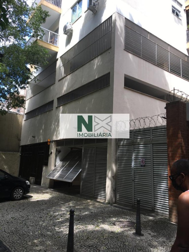 Apartamento 2 Quartos 65m² Apartamento 2 Quartos 65m²