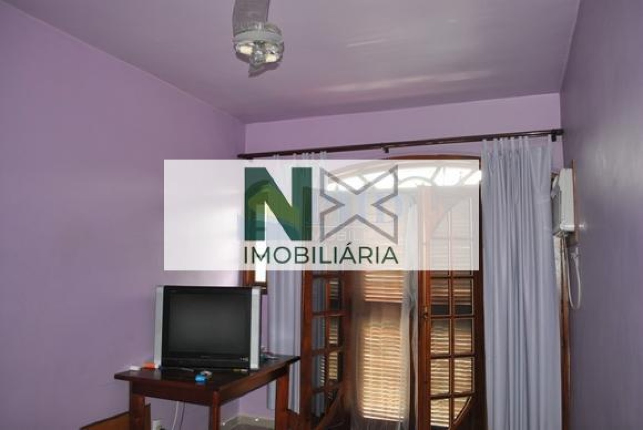 Casa 3 Quartos 181m² Casa 3 Quartos 181m²
