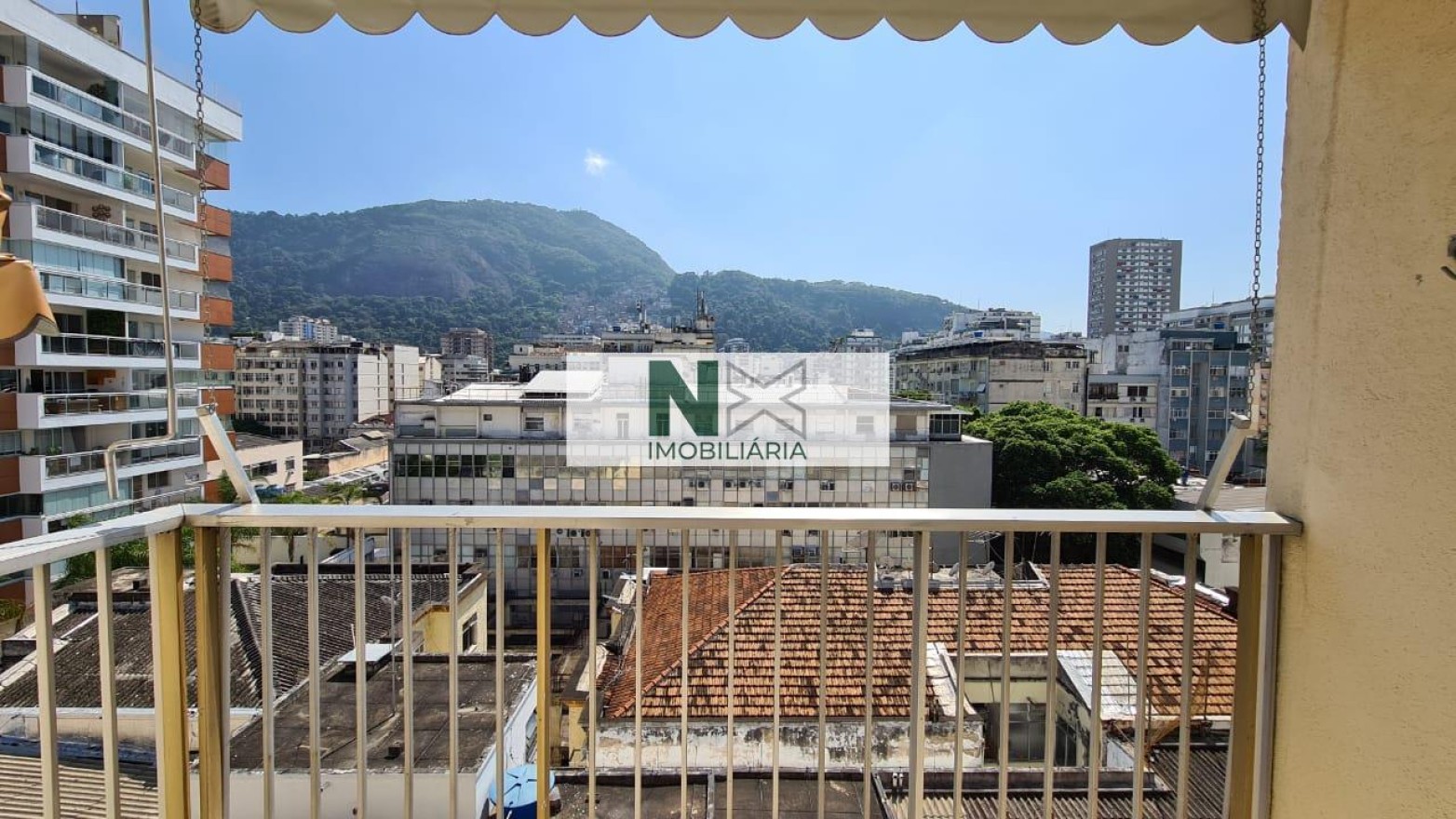 Apartamento 2 Quartos 65m² Apartamento 2 Quartos 65m²