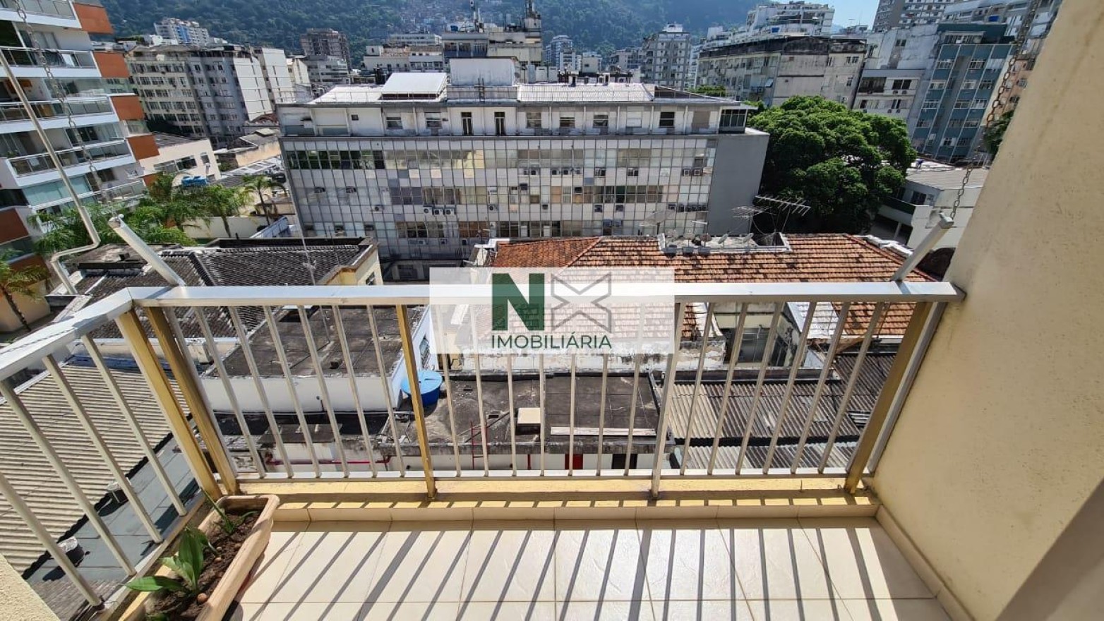Apartamento 2 Quartos 65m² Apartamento 2 Quartos 65m²