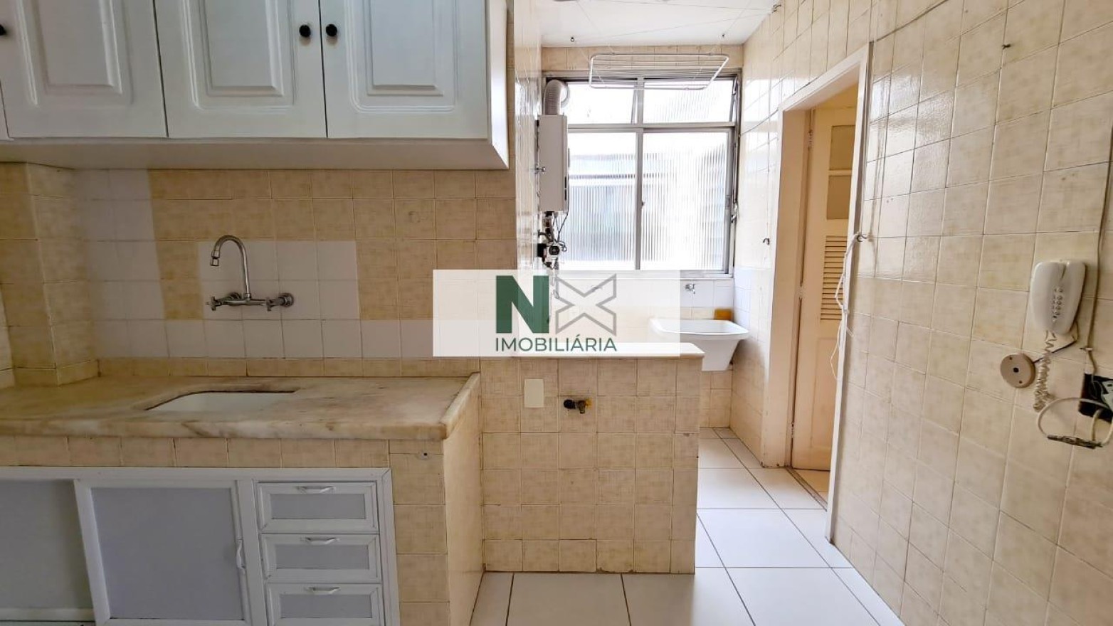 Apartamento 2 Quartos 65m² Apartamento 2 Quartos 65m²