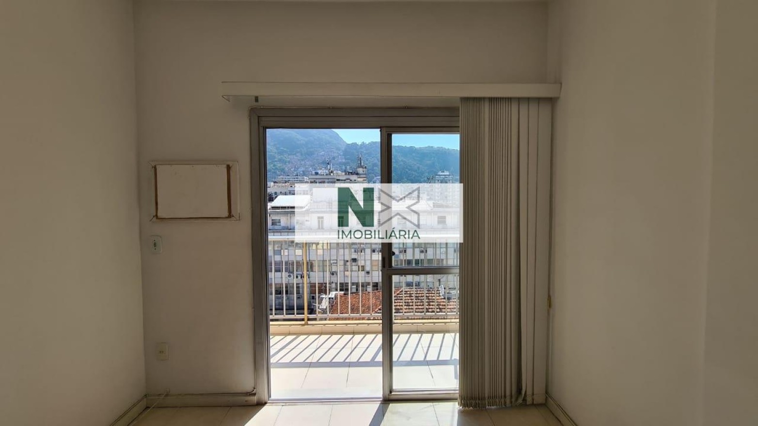 Apartamento 2 Quartos 65m² Apartamento 2 Quartos 65m²