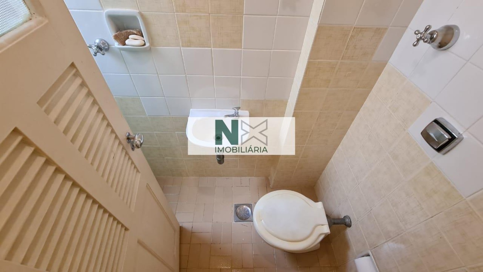 Apartamento 2 Quartos 65m² Apartamento 2 Quartos 65m²