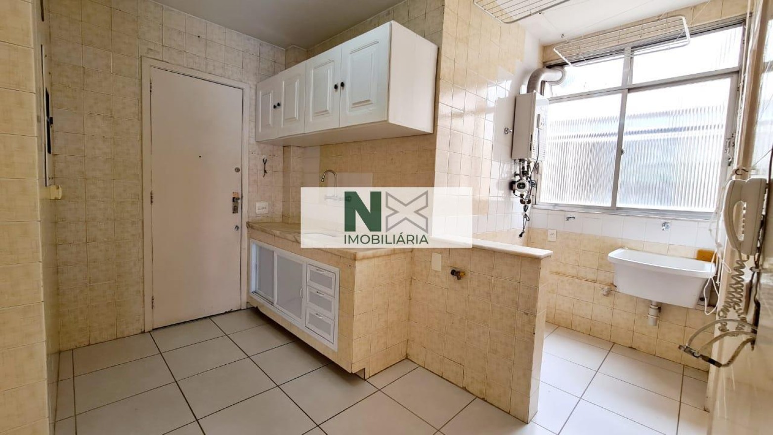 Apartamento 2 Quartos 65m² Apartamento 2 Quartos 65m²