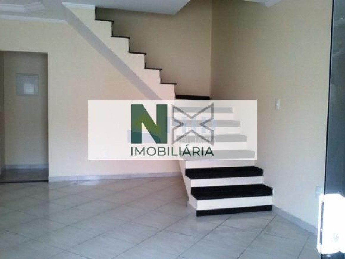 Casa 3 Quartos 237m² Casa 3 Quartos 237m²
