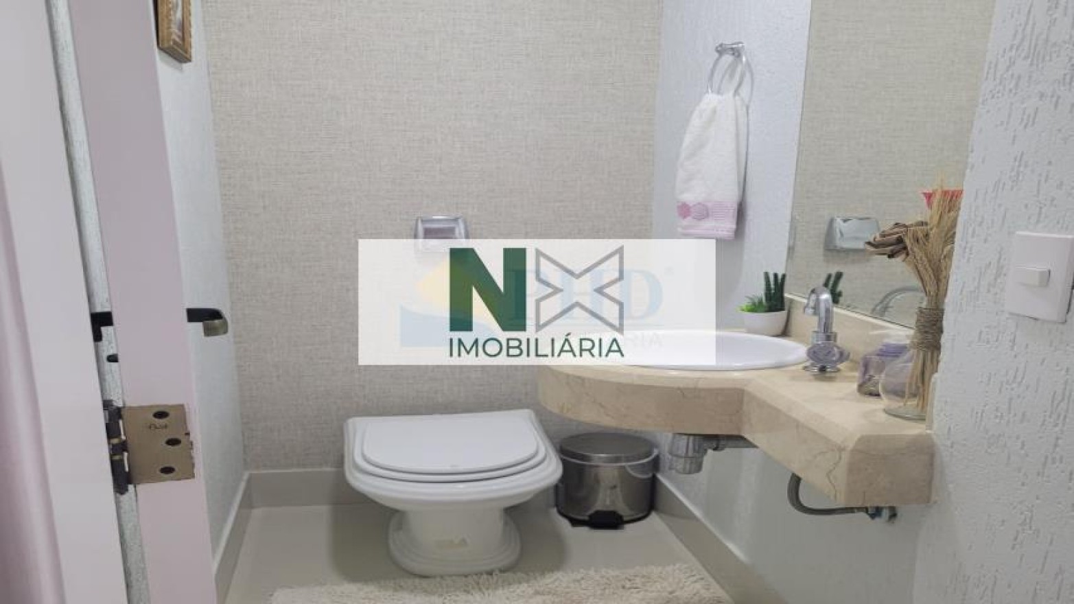 Apartamento 4 Quartos 217m² Apartamento 4 Quartos 217m²