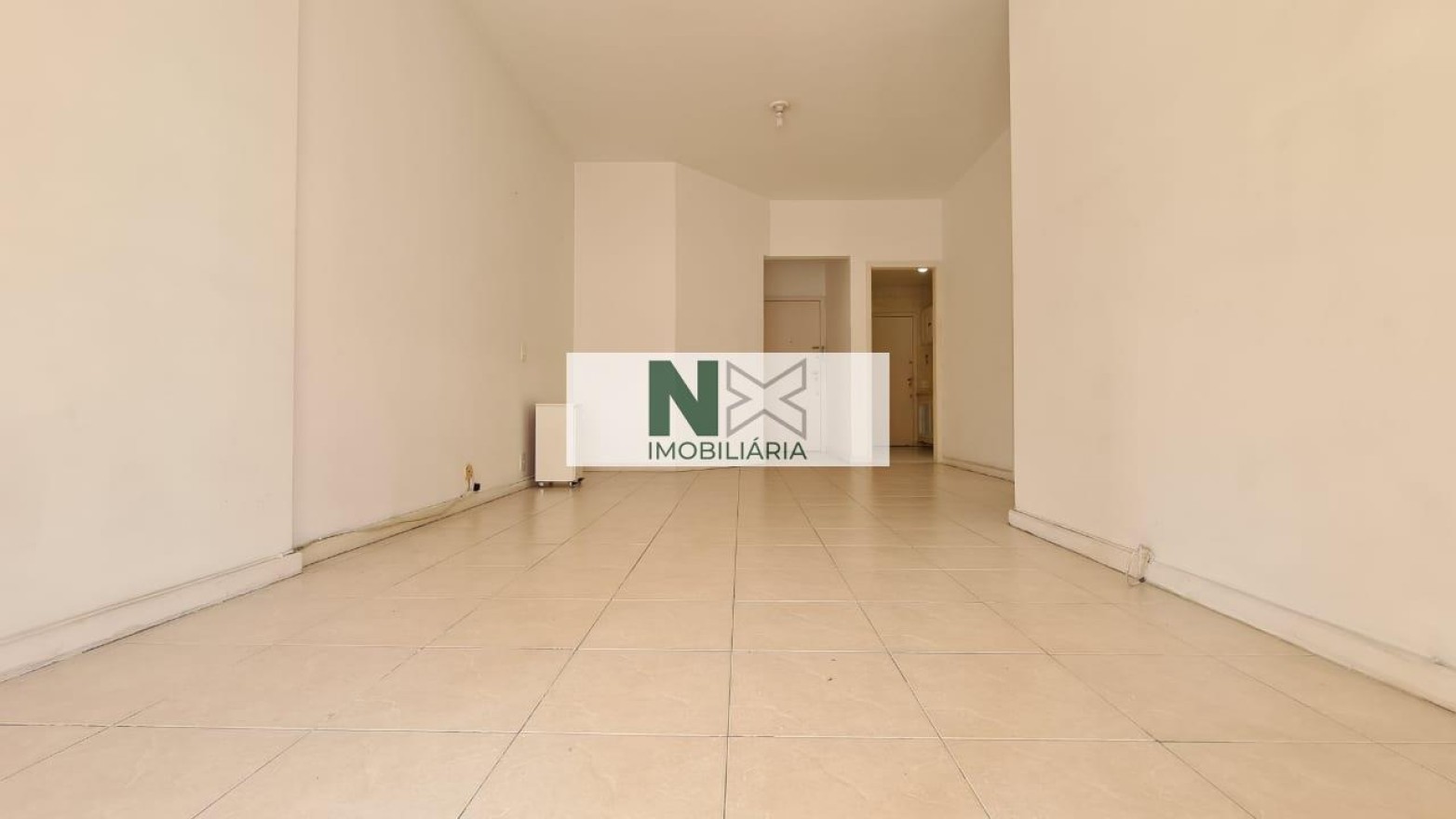 Apartamento 2 Quartos 65m² Apartamento 2 Quartos 65m²