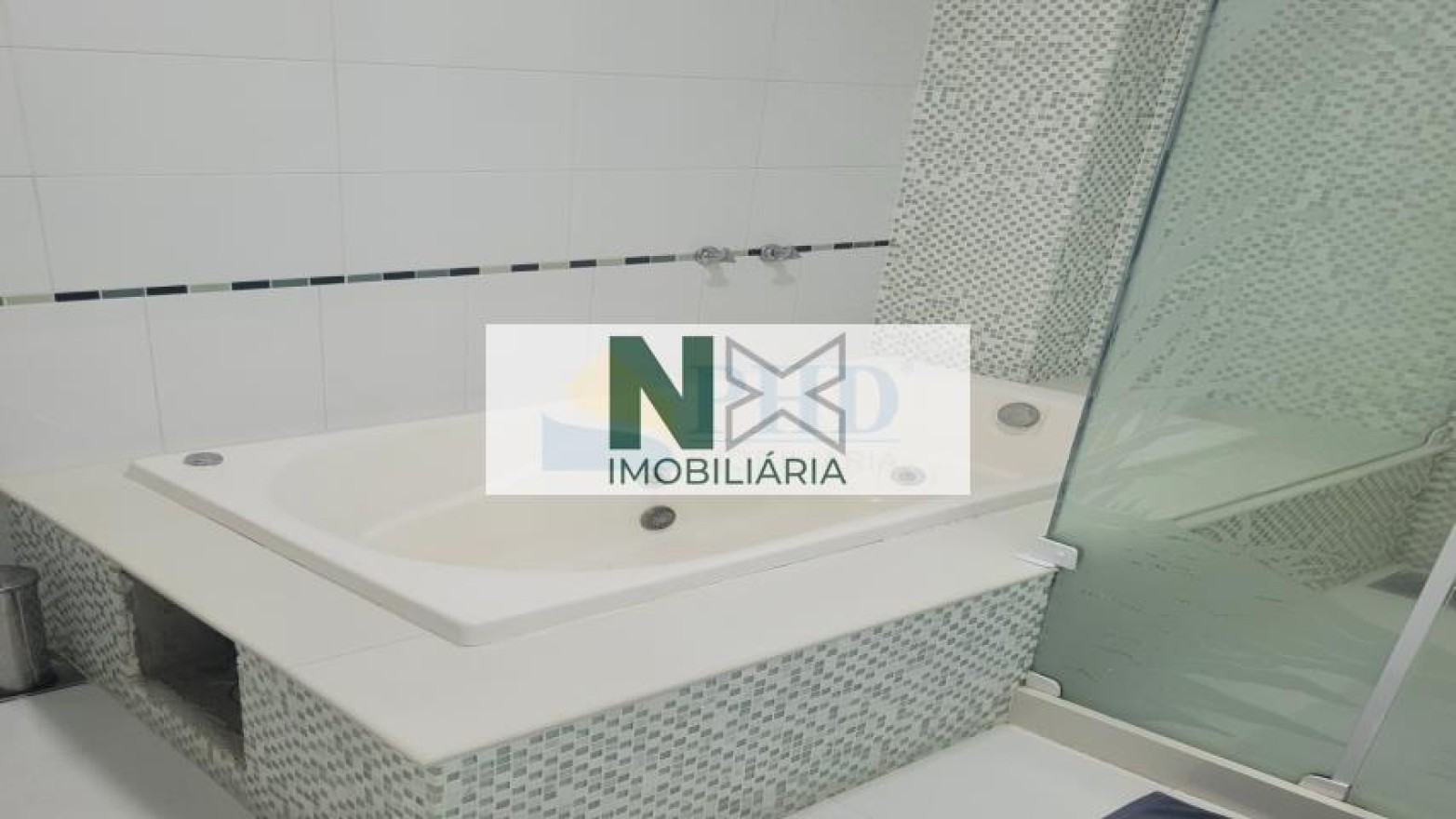 Apartamento 4 Quartos 217m² Apartamento 4 Quartos 217m²