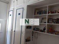 Apartamento 1 Quartos 60m² Apartamento 1 Quartos 60m²