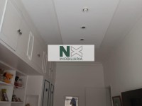 Apartamento 1 Quartos 60m² Apartamento 1 Quartos 60m²
