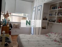 Apartamento 1 Quartos 60m² Apartamento 1 Quartos 60m²