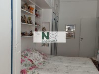 Apartamento 1 Quartos 60m² Apartamento 1 Quartos 60m²