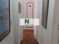 Apartamento 1 Quartos 60m² Apartamento 1 Quartos 60m²