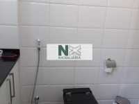 Apartamento 1 Quartos 60m² Apartamento 1 Quartos 60m²
