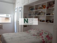 Apartamento 1 Quartos 60m² Apartamento 1 Quartos 60m²